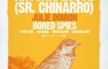 chinarroaquarela