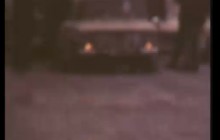 NH3 Light