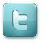 twitter-icon