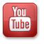 youtube-icon